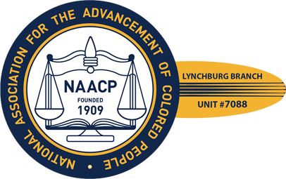 NAACP Lynchburg