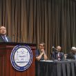 NAACP Restructures to Advance Advocacy Strategy