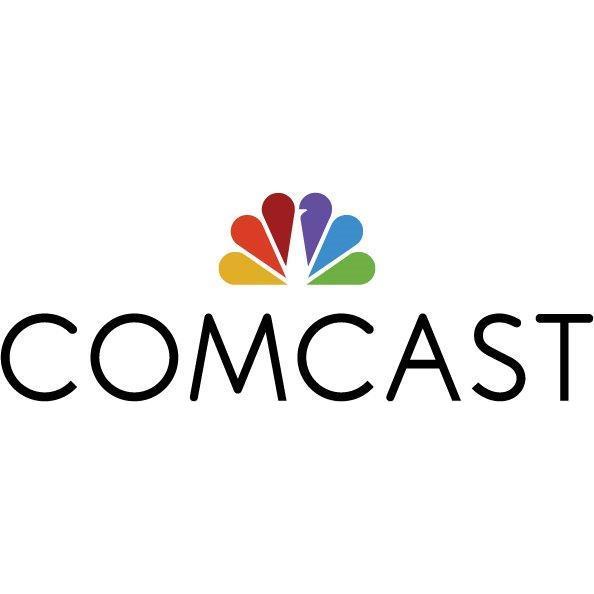 NAACP Statement on the Comcast Corporation’s Partnership with the Trump Administration to eviscerate Civil Rights Protections