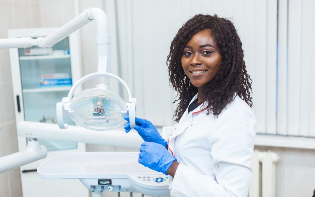 NAACP joins the Council on Black Health Along with Four Prominent National Black Organizations to Embark on A Major Health Initiative