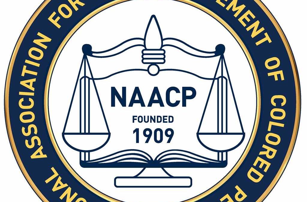 NAACP HOLLYWOOD BUREAU LAUNCHES 2019 FALL FELLOWSHIP PROGRAM