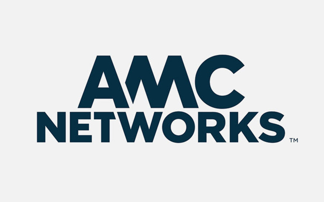 NAACP Partners with AMC Networks for Black History Month