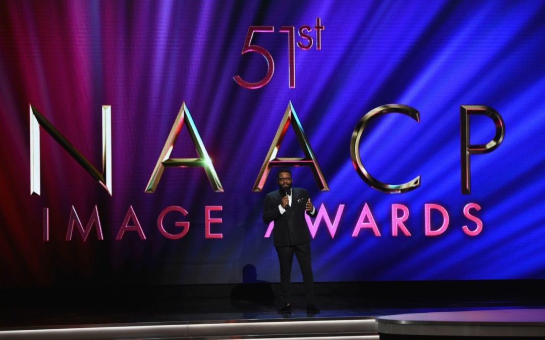 “The 51st NAACP Image Awards” Illuminated the Airwaves with Black Excellence and Lit Up the Ratings with 1.8 Million Total Viewers Tuning in to the Telecast Across BET and 10 VIACOMCBS Sibling Networks on Saturday, February , FEBRUARY 22