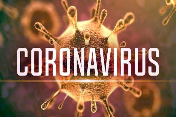 Congress responds to the Coronavirus