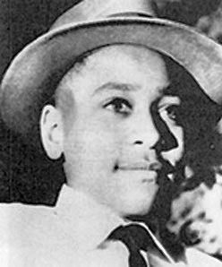 Emmett Till Antilynching Act