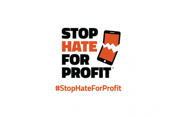 Statement from Stop Hate For Profit on Meeting with Facebook