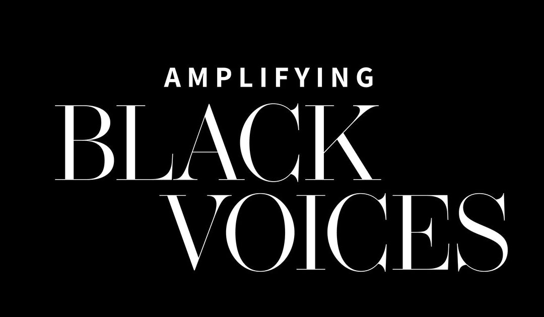 NAACP Launches an Unprecedented “Black Voices Change Lives” Campaign to Activate Infrequent Black Voters in Critical Battleground States