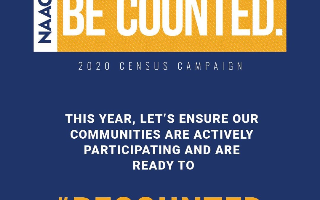 Judge Rules That Census Must Not be Rushed; Victory for Civil Rights Groups, Civic Organizations, and Local Governments