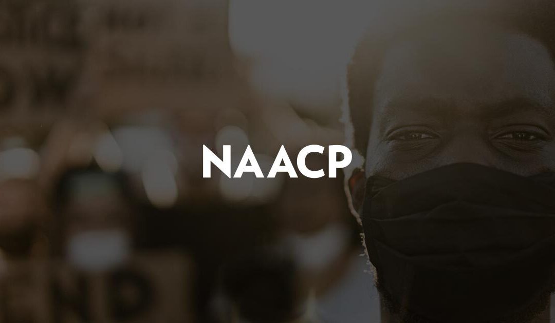 Election Protection: A Call to Action for the Black Community