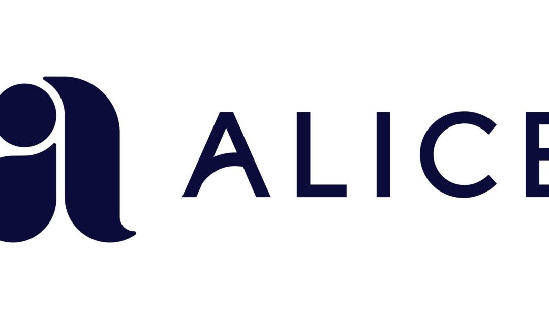 Hello Alice And The NAACP Announce A Long-Term Partnership To Deploy Over Four Million Dollars In Grants And Resources Through The Black-Owned Business Center