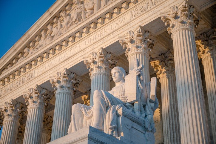 NAACP Opposes Nomination of Amy Coney Barrett to Supreme Court as Illegitimate and Grave Threat to Civil Rights