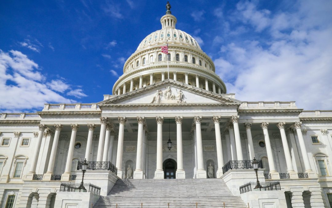 NAACP Applauds Biden’s First Judicial Nominations as “Bold, Transformative Choices”